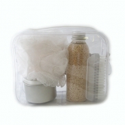 MCBGP7 Cosmetic Bag Gift Pack