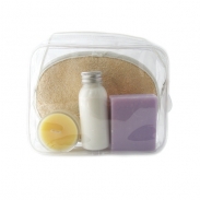 MCBGP9 Cosmetic Bag Gift Pack
