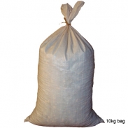 Pot-Pourri Bulk