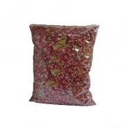 Pot-Pourri 1kg Bag
