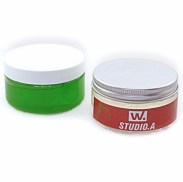 Hair Gel 100g
