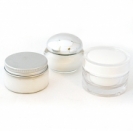 Body Butter