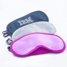 Eye Shade Mask