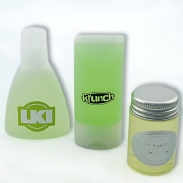 Body Wash 30ml