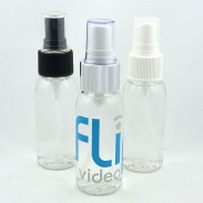 Deodorant 50ml