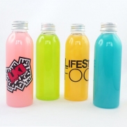 Body Wash 125ml