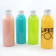 Bubble Bath 125ml