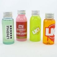 Body Wash 50ml
