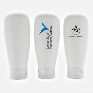 Body Milk 50ml Squeezable