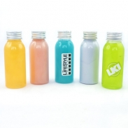 Bubble Bath 50ml