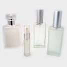 Aftershave