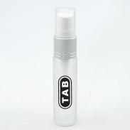 Aftershave 10ml Glass Travel Atomiser