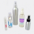 Air Freshener Spray