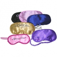 Custom Eye Shade Mask