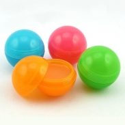 Lip Balm Ball 5g - Standard Print