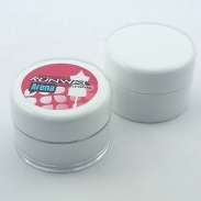 Facial Cream Cleanser 20g Jar