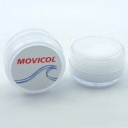 Foot Balm 10g