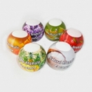Bath Bombs