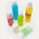 Body Wash