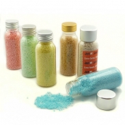 Bath Caviar 50g Bottle