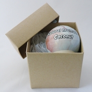MGB1 Mini Gift Box