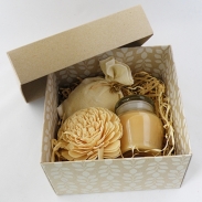 DGB3 Deluxe Gift Box