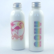 Facial Milk Cleanser 125ml