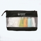 Travel Pack