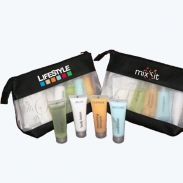 TEP Travel Essentials Pack