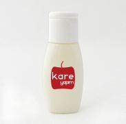 Body Milk 30ml