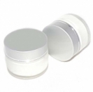 Facial Cleanser