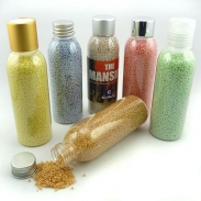 Bath Caviar 125g Bottle