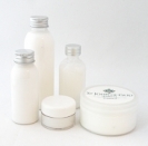 Facial Cleanser