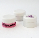 Bruise Cream