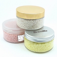 Bath Caviar 100g Jar
