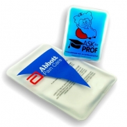 Cold Pack