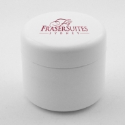 Hand and Nail Cream 50g Jar - Standard