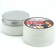 Foot Balm 50g