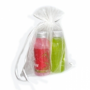 OGP2 Organza Pouch