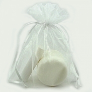 OGP4 Organza Pouch