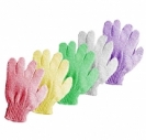 Massage/ Exfoliating Glove