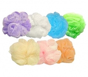Mesh Sponge