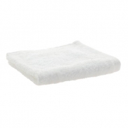 Cotton Face Cloth