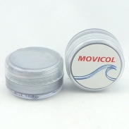 Face and Body Paint 10g