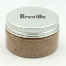 Body Scrub