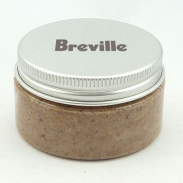 Foot Scrub 50g