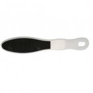 Foot File