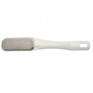 Foot Rasp