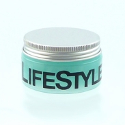 Foot Ice Gel 50g