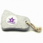 Pumice Stone